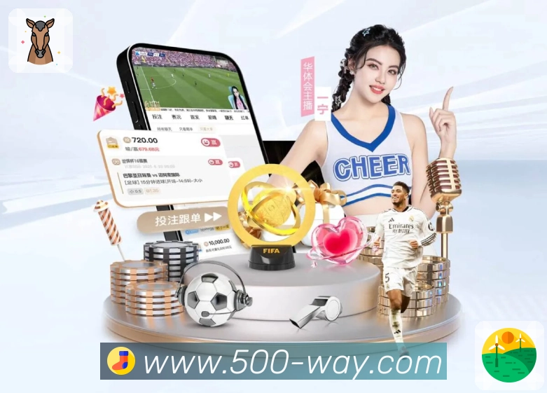稳定访问 稳定访问 - 备用网址与访问诊断工具